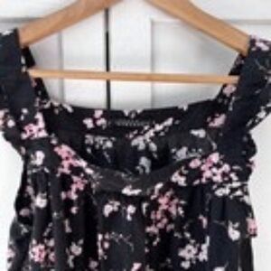 Laura Urbanati Dress